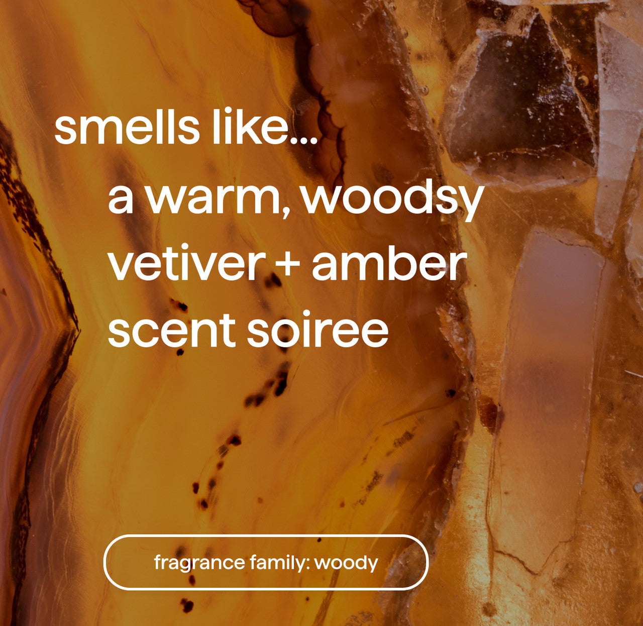 dream foam foaming body wash variety trio. 40.5 oz - Image 8