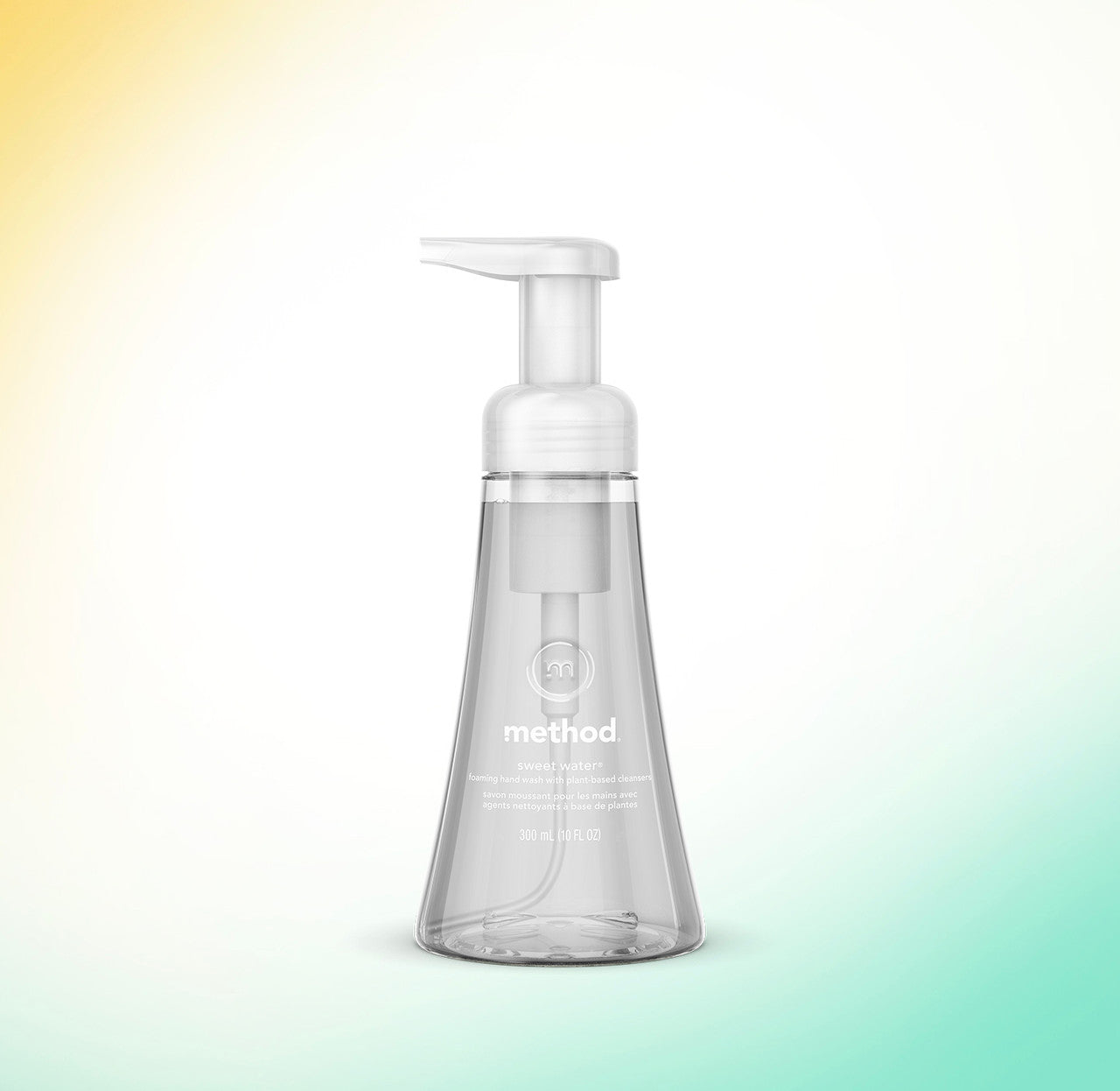 foaming hand wash variety trio. 30 oz - Image 3