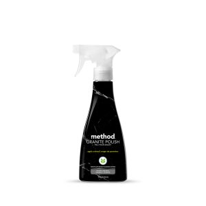 granite polish - apple orchard. 14 fl oz