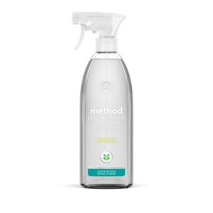 daily shower spray - eucalyptus mint. 28 fl oz