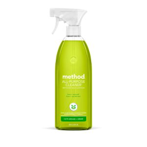 all-purpose cleaner - lime + sea salt. 28 fl oz
