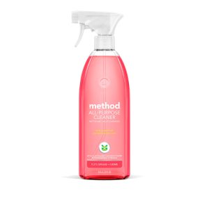 all-purpose cleaner - pink grapefruit. 28 fl oz