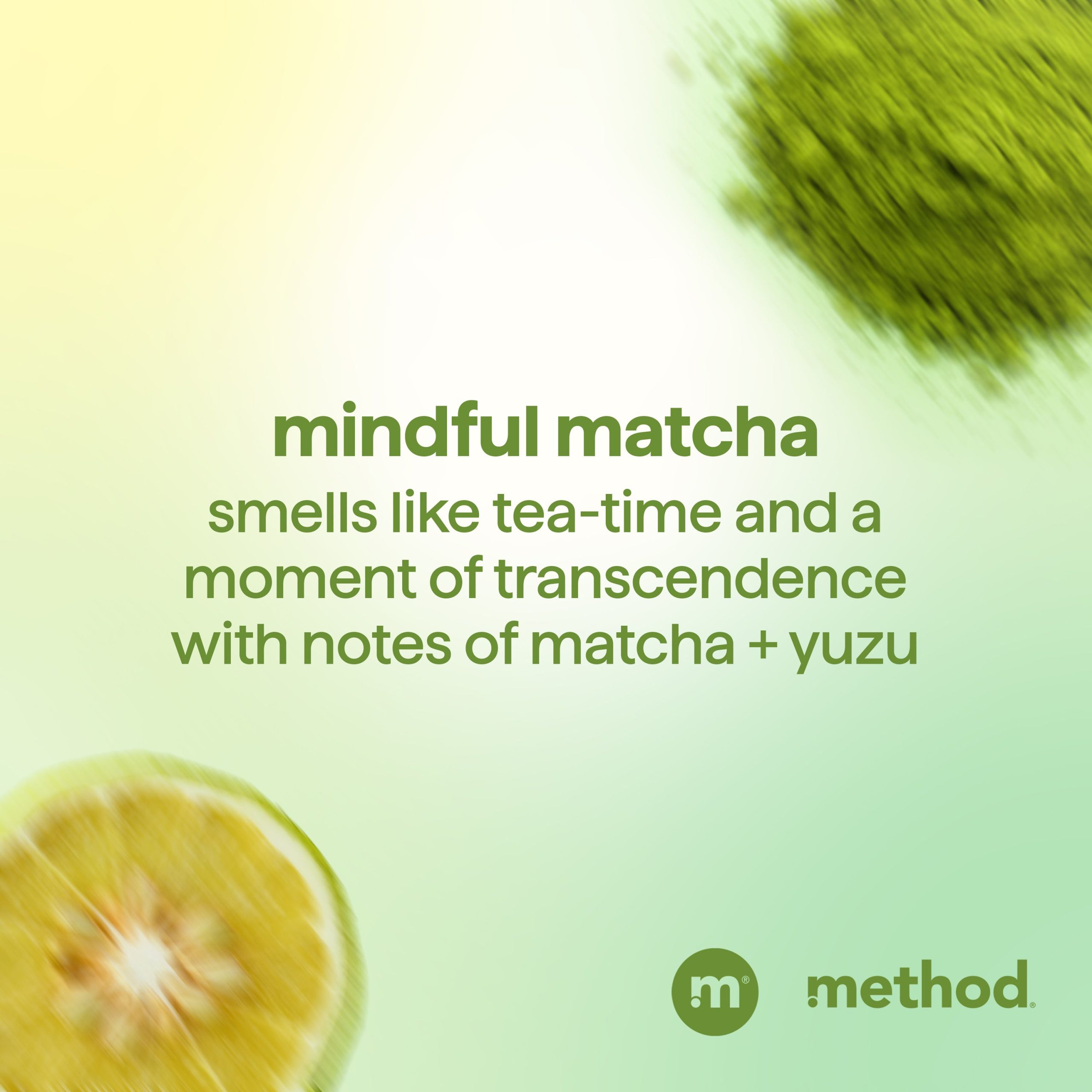 vibrant color conditioner - mindful matcha. 13.5 fl oz - Image 7