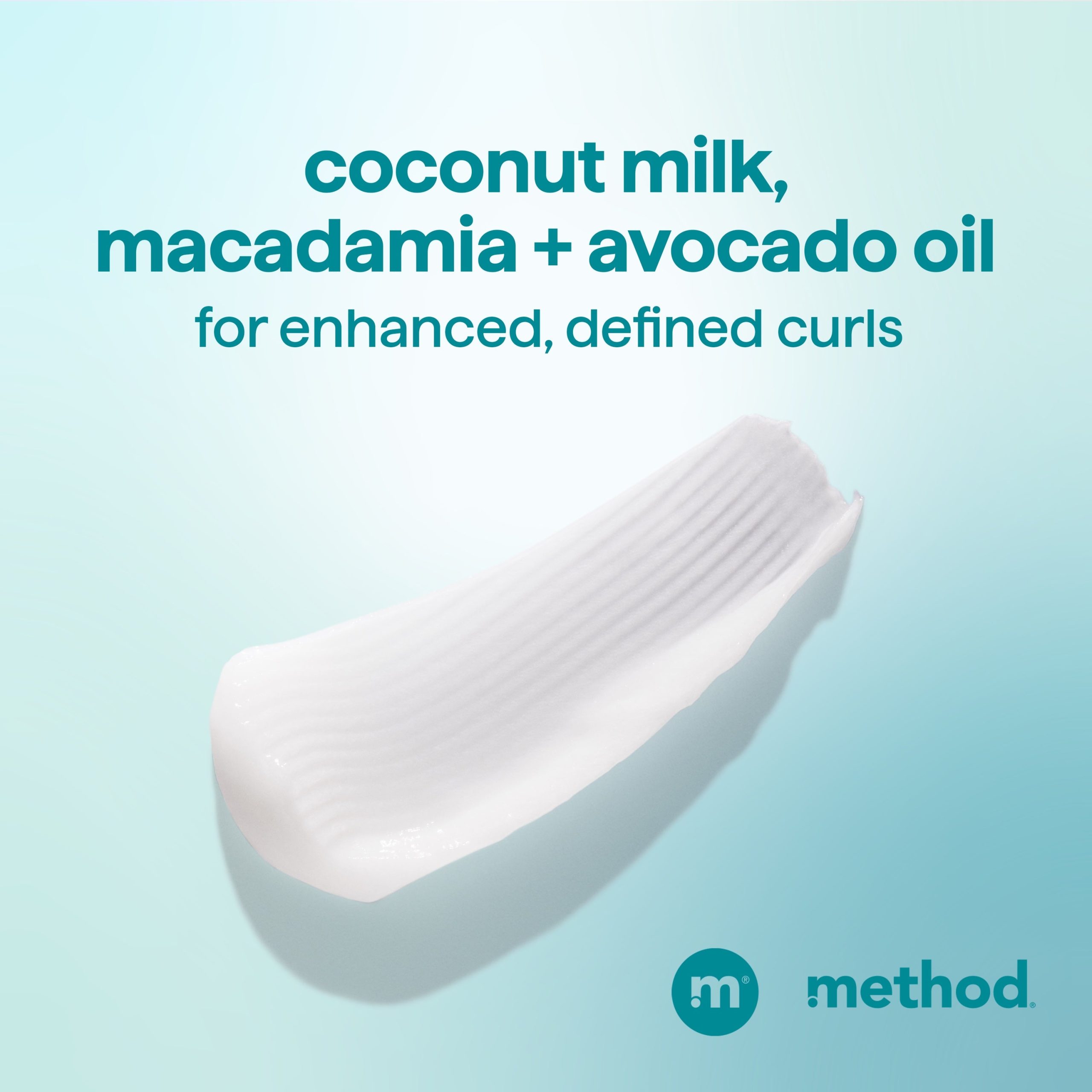 curl defining co-wash - coco twist. 13.5 fl oz - Image 5