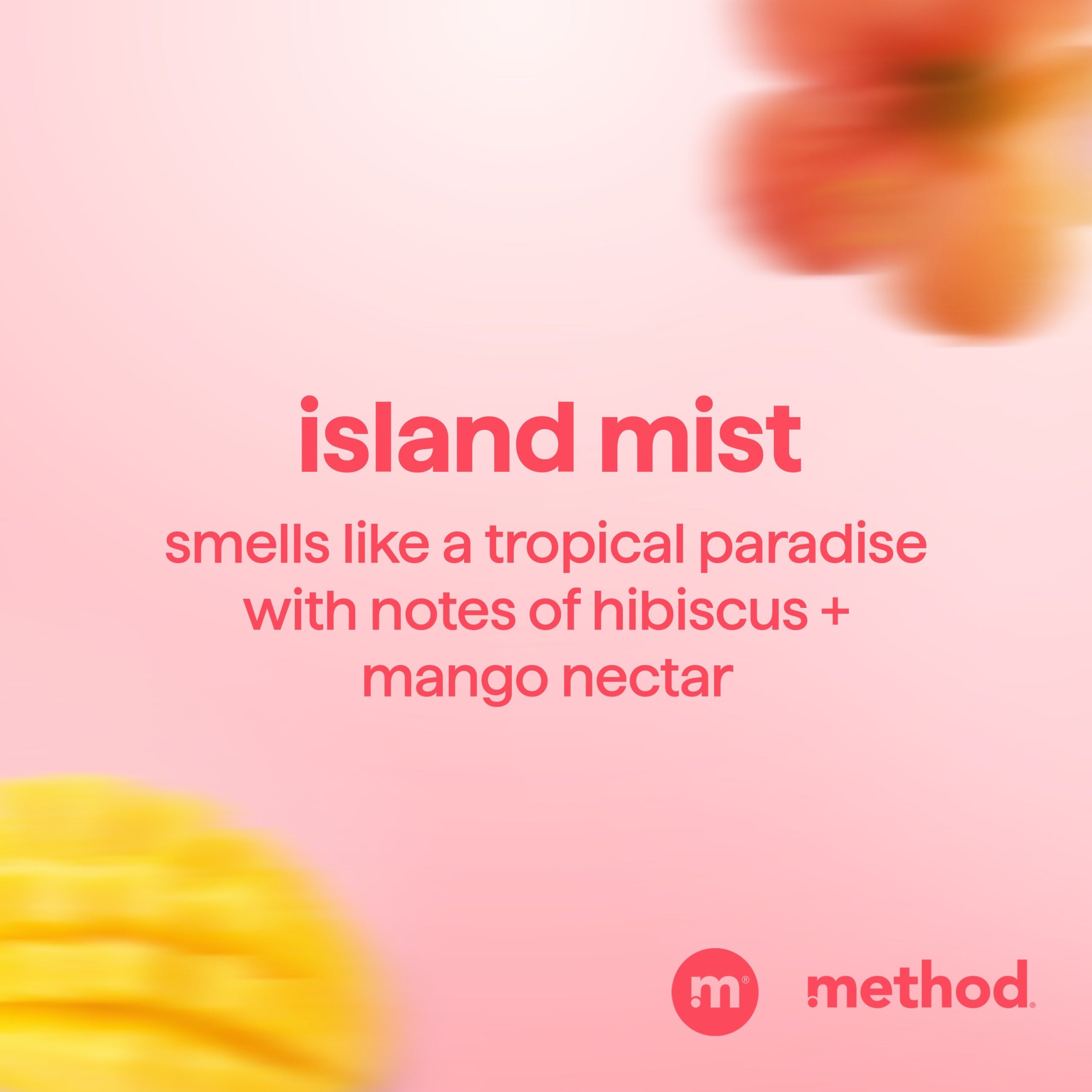 repairing conditioner - island mist. 13.5 fl oz - Image 7