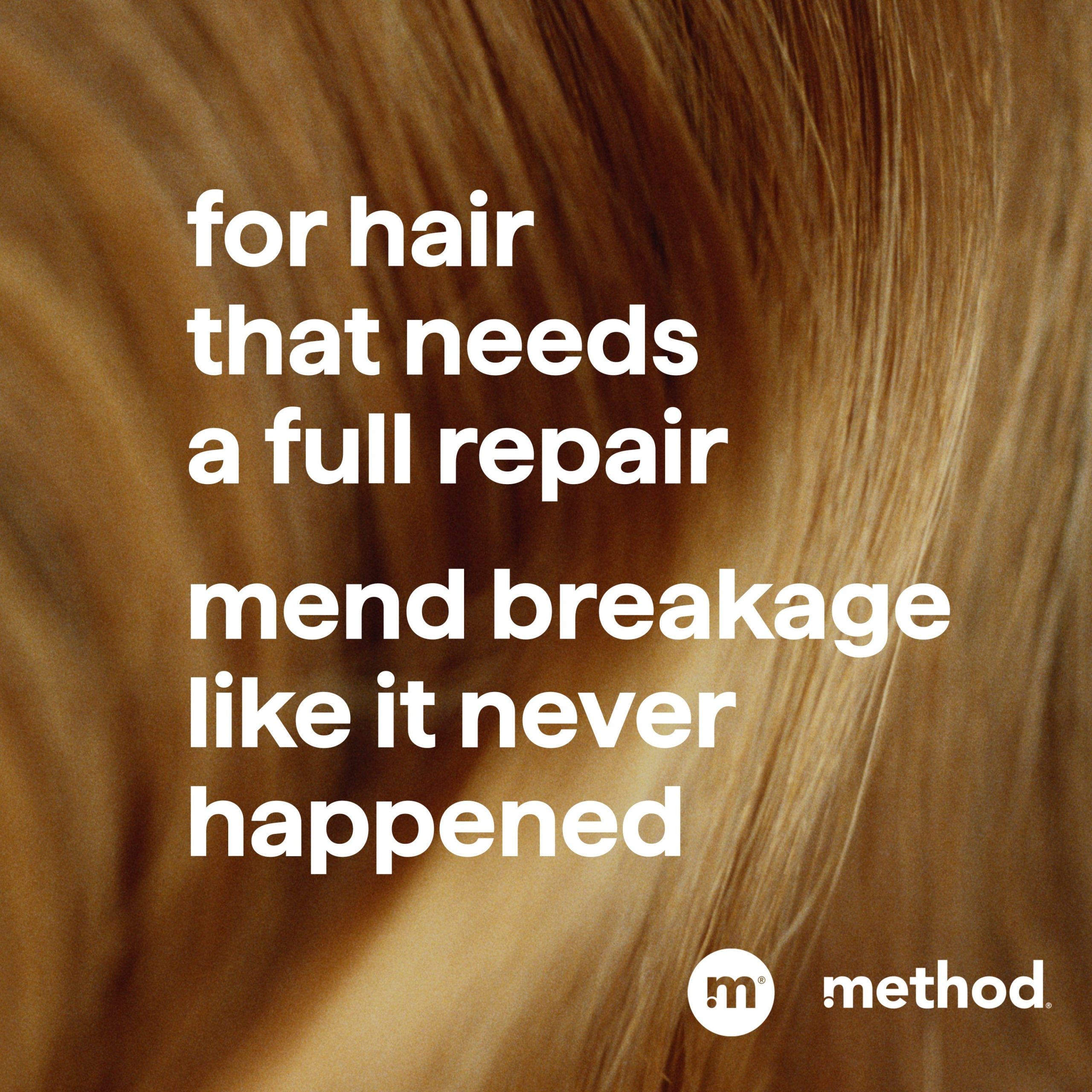 repairing conditioner - island mist. 13.5 fl oz - Image 4