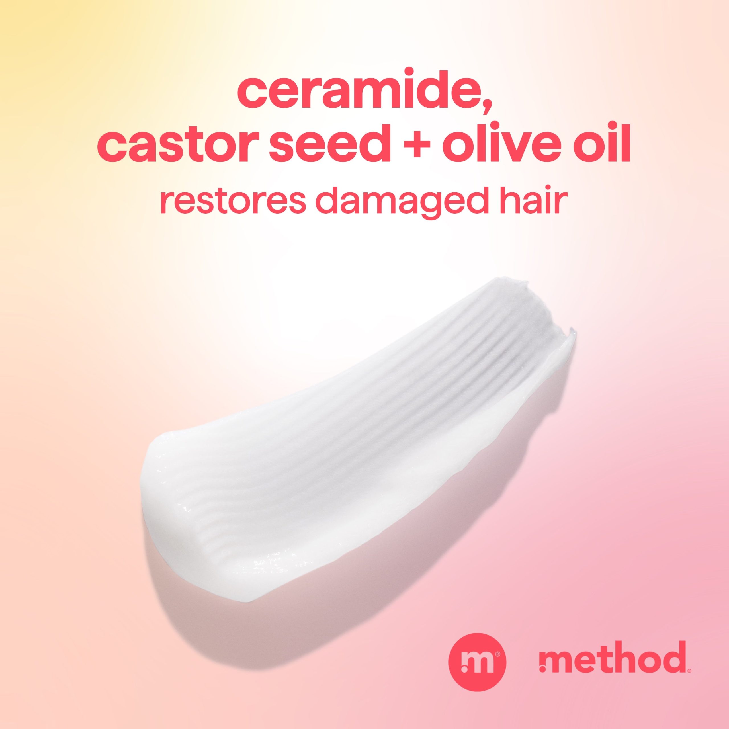 repairing conditioner - island mist. 13.5 fl oz - Image 5