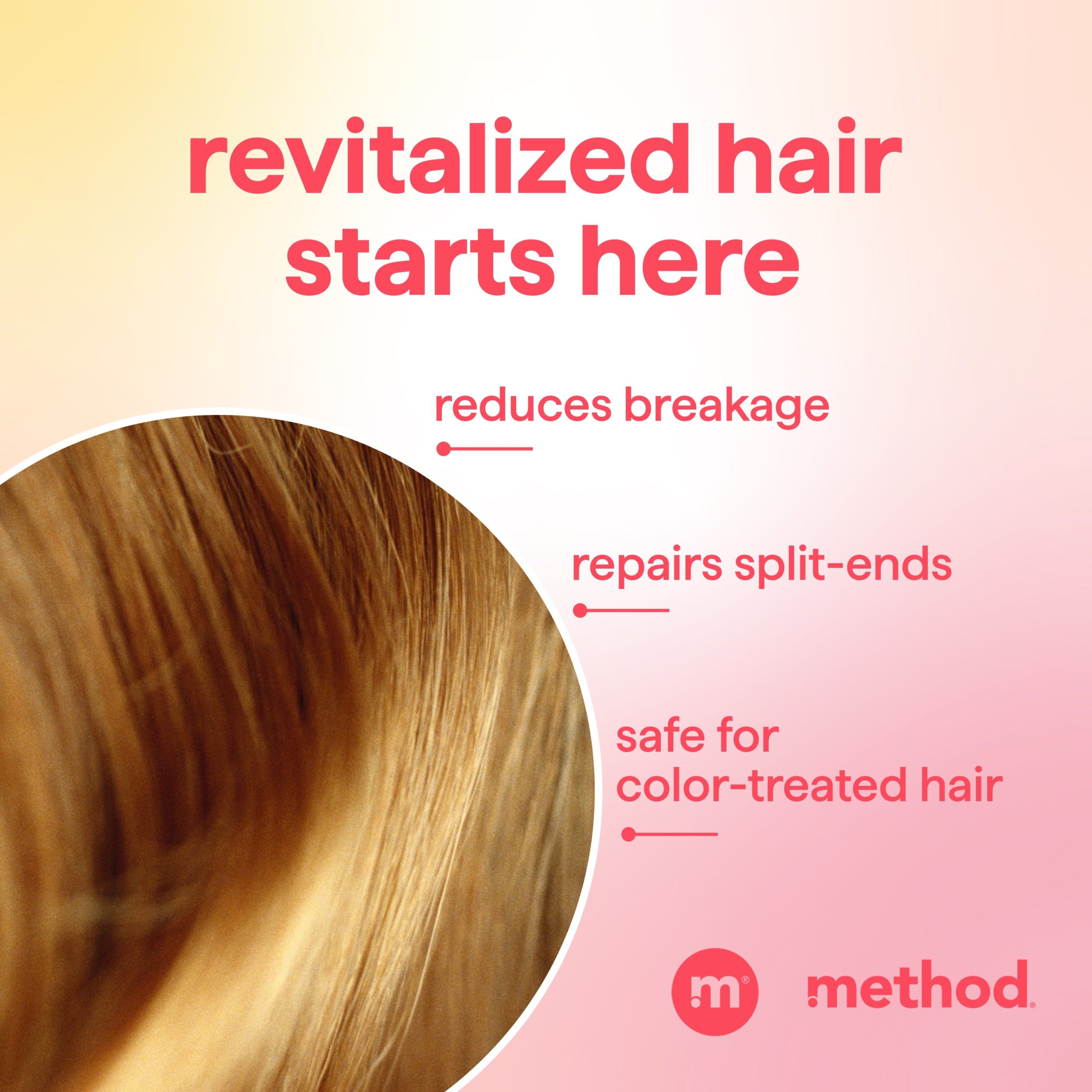 repairing conditioner - island mist. 13.5 fl oz - Image 9