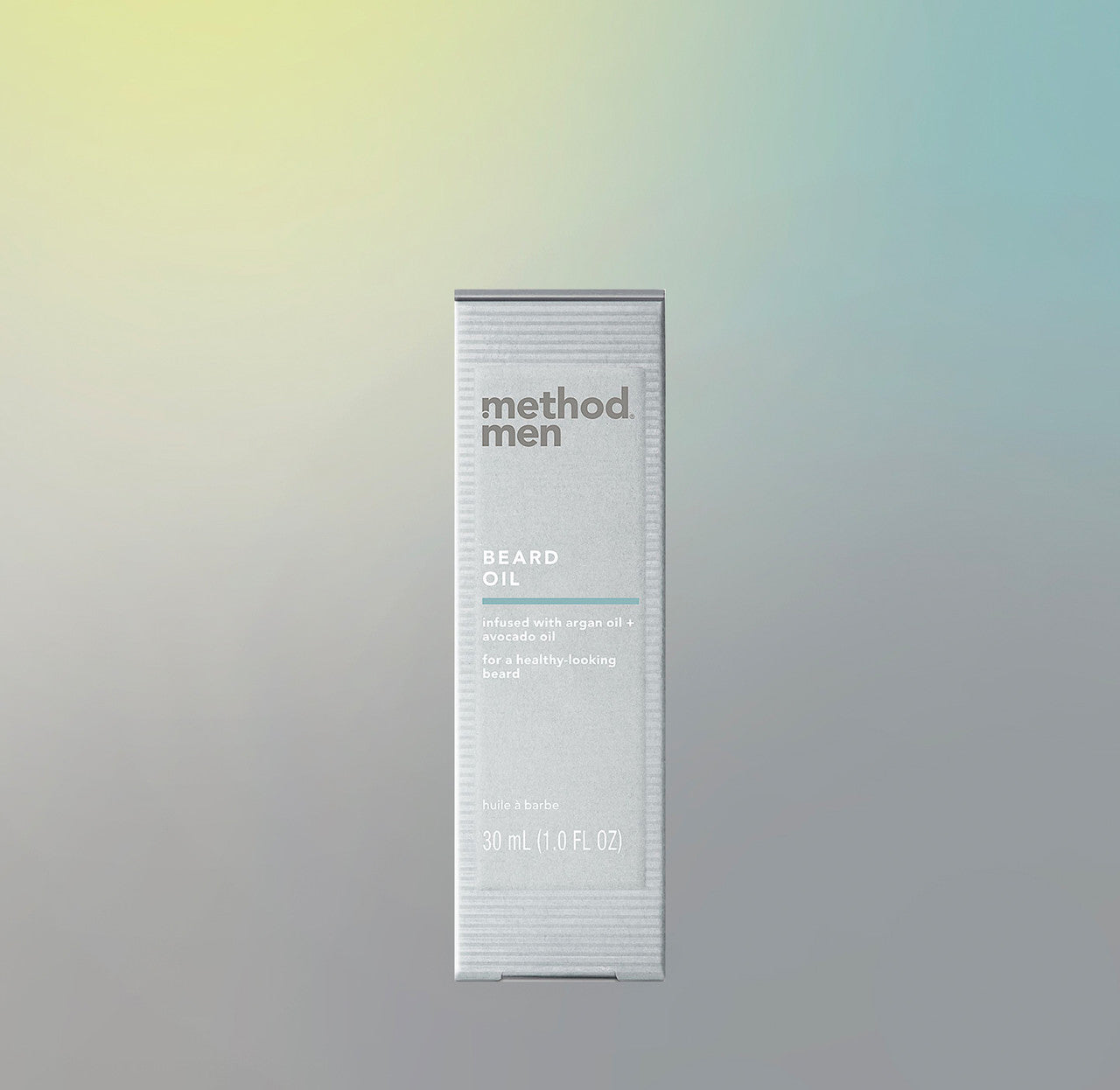 beard oil - sea + surf. 1.0 fl oz - Image 4