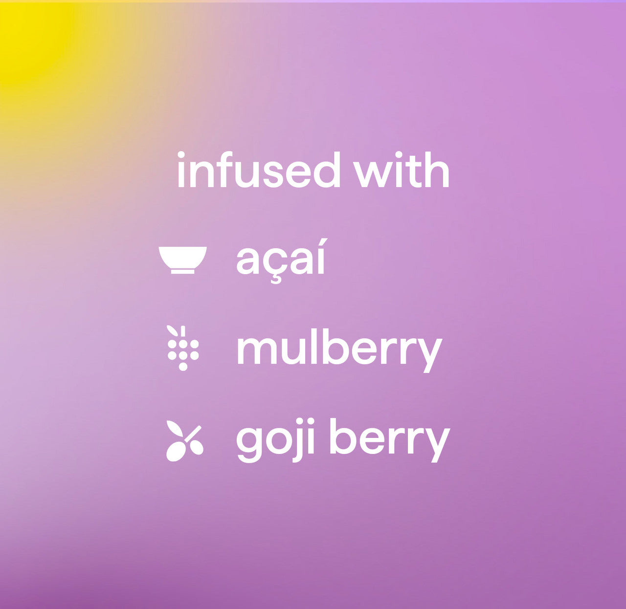 body wash - berry balance. 18 fl oz - Image 6