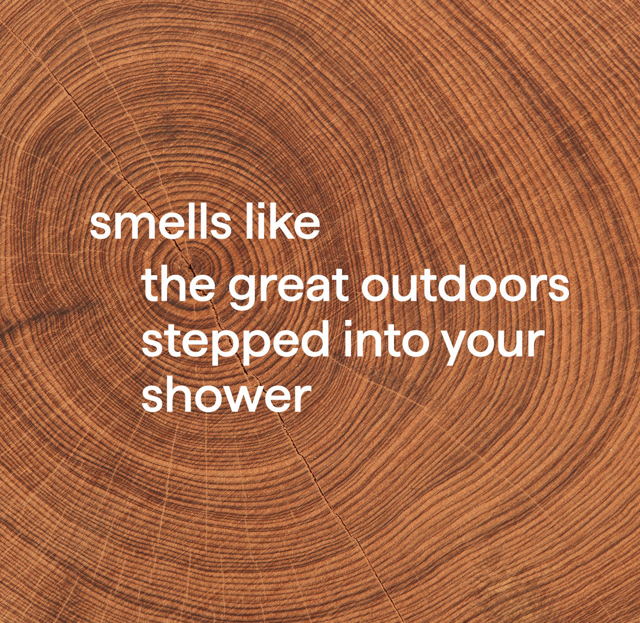 men 2-in-1 shampoo + conditioner variety trio. 42 oz - Image 7