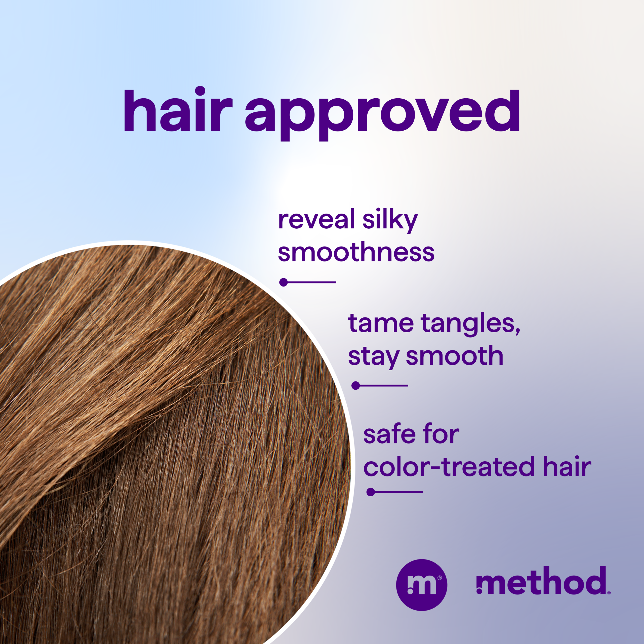 moisturizing conditioner - simply nourish. 13.5 fl oz - Image 9