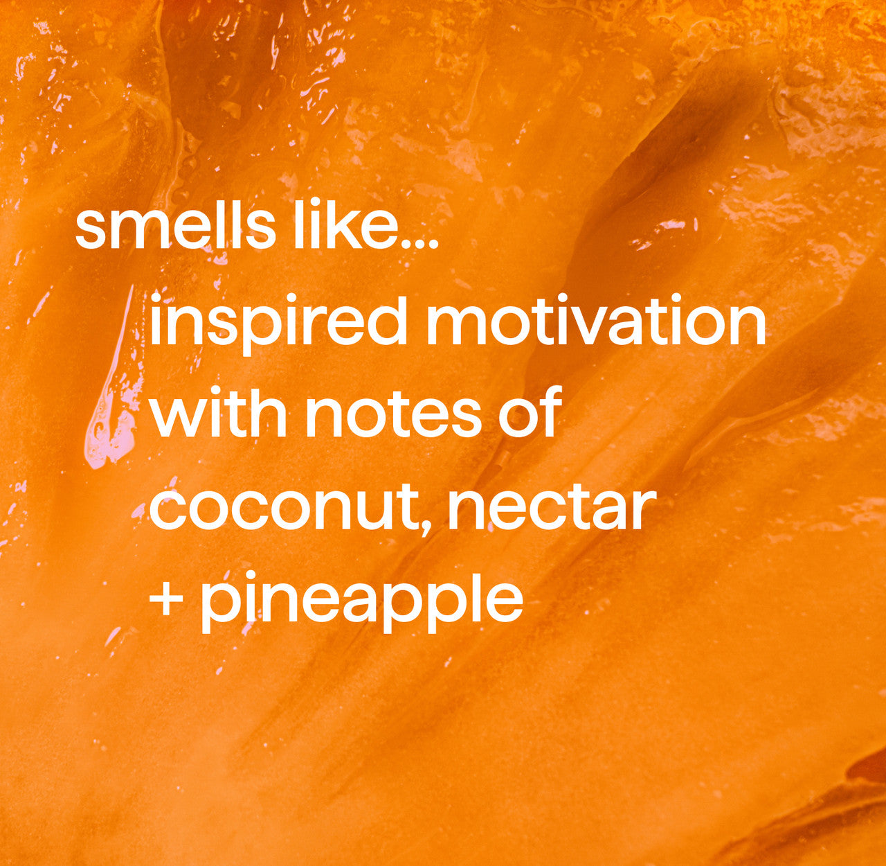 body wash - inspired motivation. 18 fl oz - Image 4