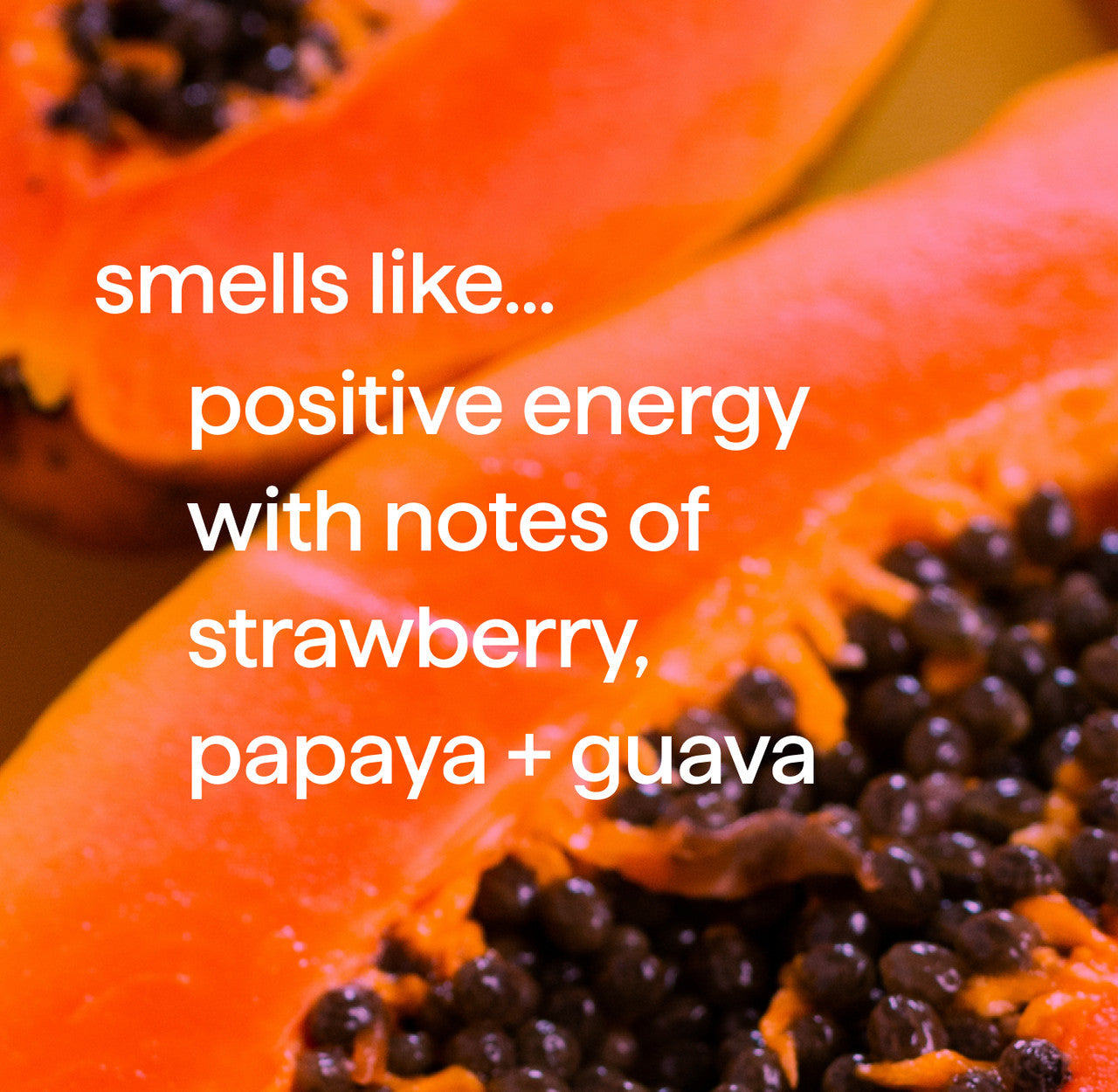 body wash - positive energy. 18 fl oz - Image 4