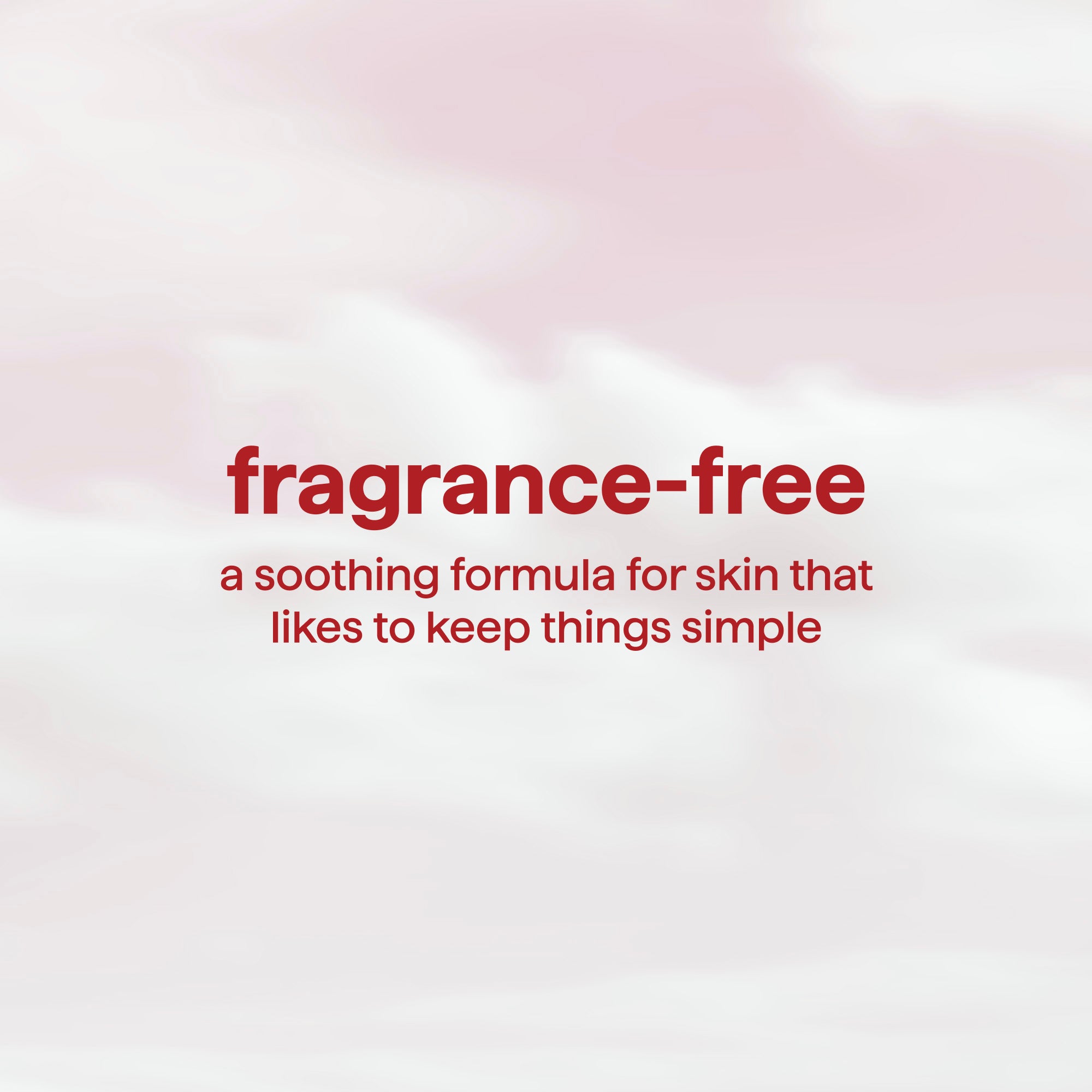 body wash tonic - barrier supporting. fatty acids + colloidal oatmeal. 17 fl oz - Image 7