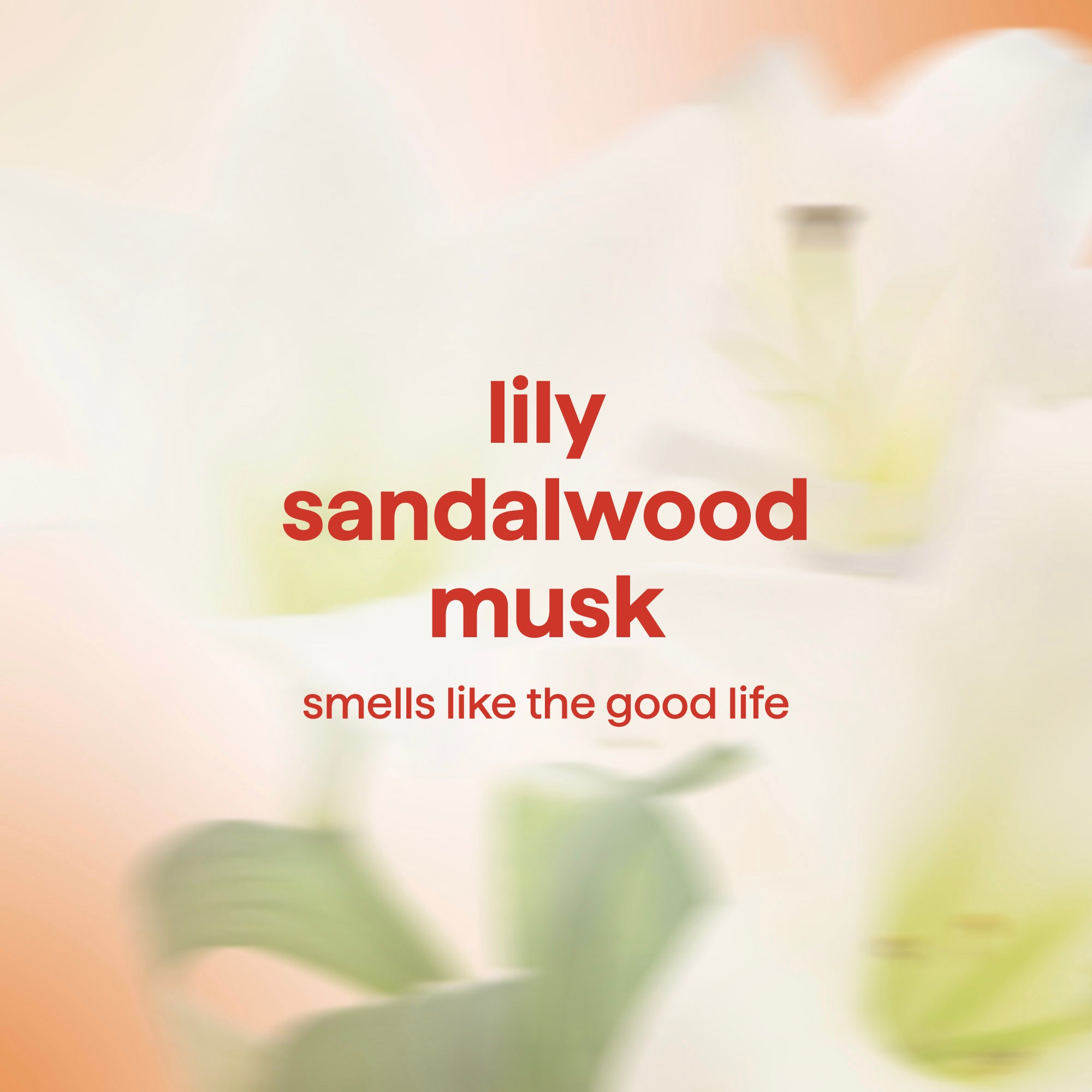 body wash tonic - moisture enhancing. amino acids + hyaluronic acid. 17 fl oz - Image 7