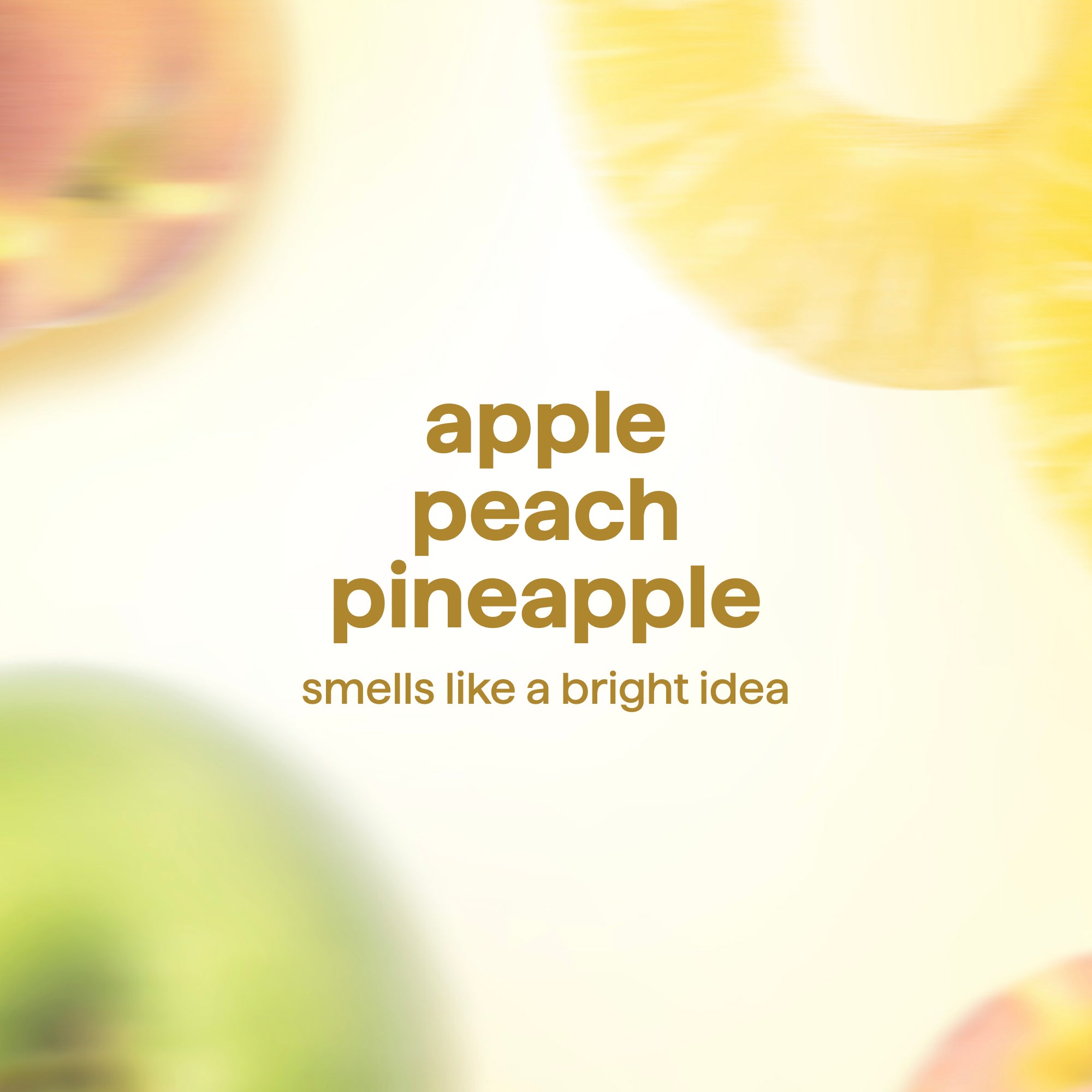 body wash tonic - skin clarifying. salicylic acid. AHA + azelaic acid. 17 fl oz - Image 7