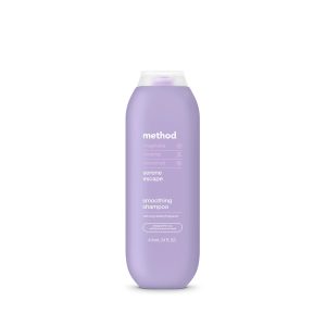 smoothing shampoo - serene escape. 14 fl oz