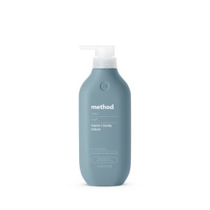 body lotion - sea + surf. 14 fl oz