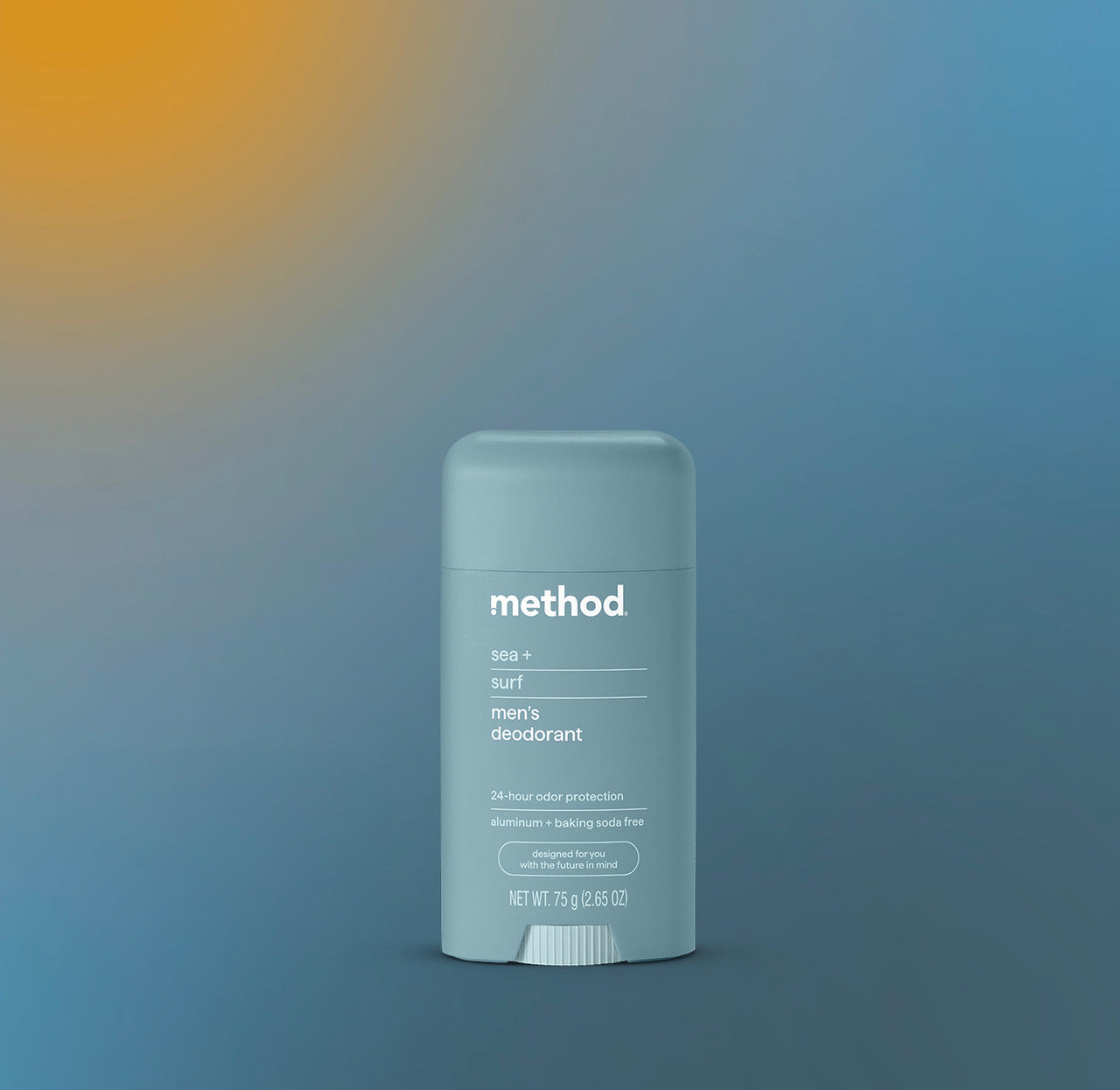 men body bundle - sea + surf. 26.65 oz - Image 4