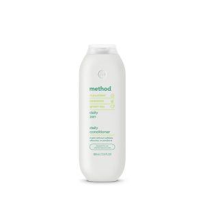 everyday conditioner - daily zen. 13.5 fl oz