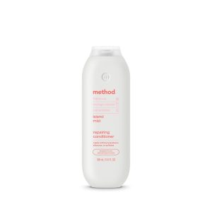 repairing conditioner - island mist. 13.5 fl oz