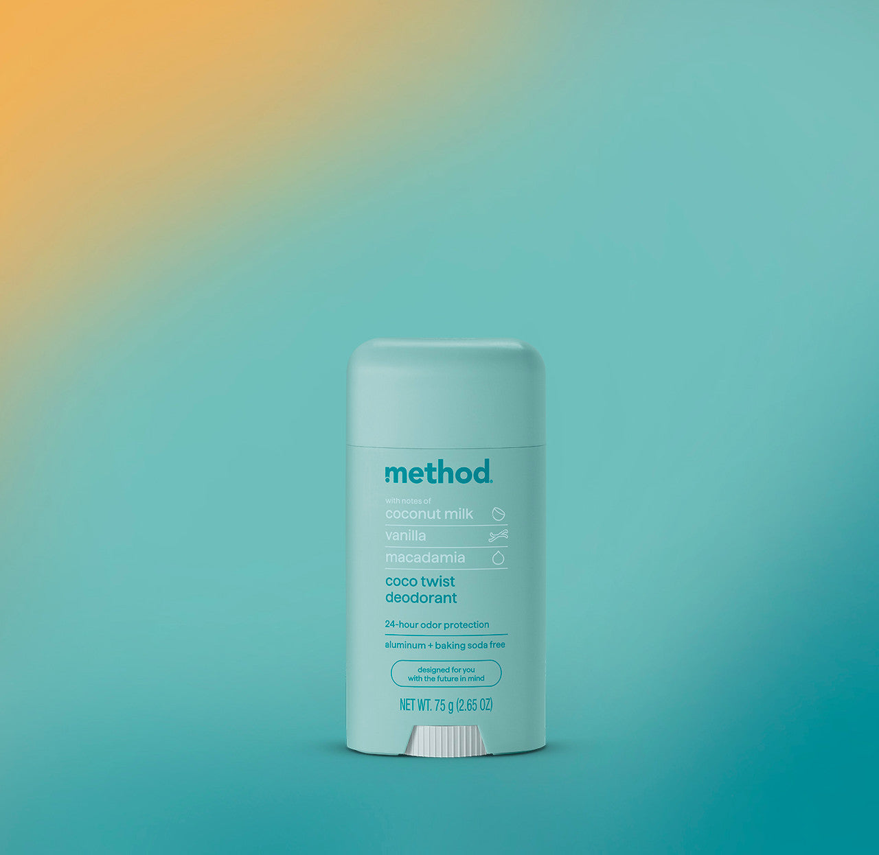 body care bundle - coco twist. 34.65 oz - Image 6