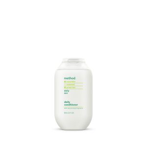 everyday conditioner - daily zen. 3.4 fl oz