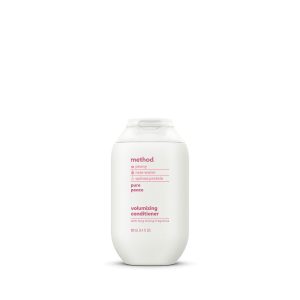 volumizing conditioner - pure peace. 3.4 fl oz