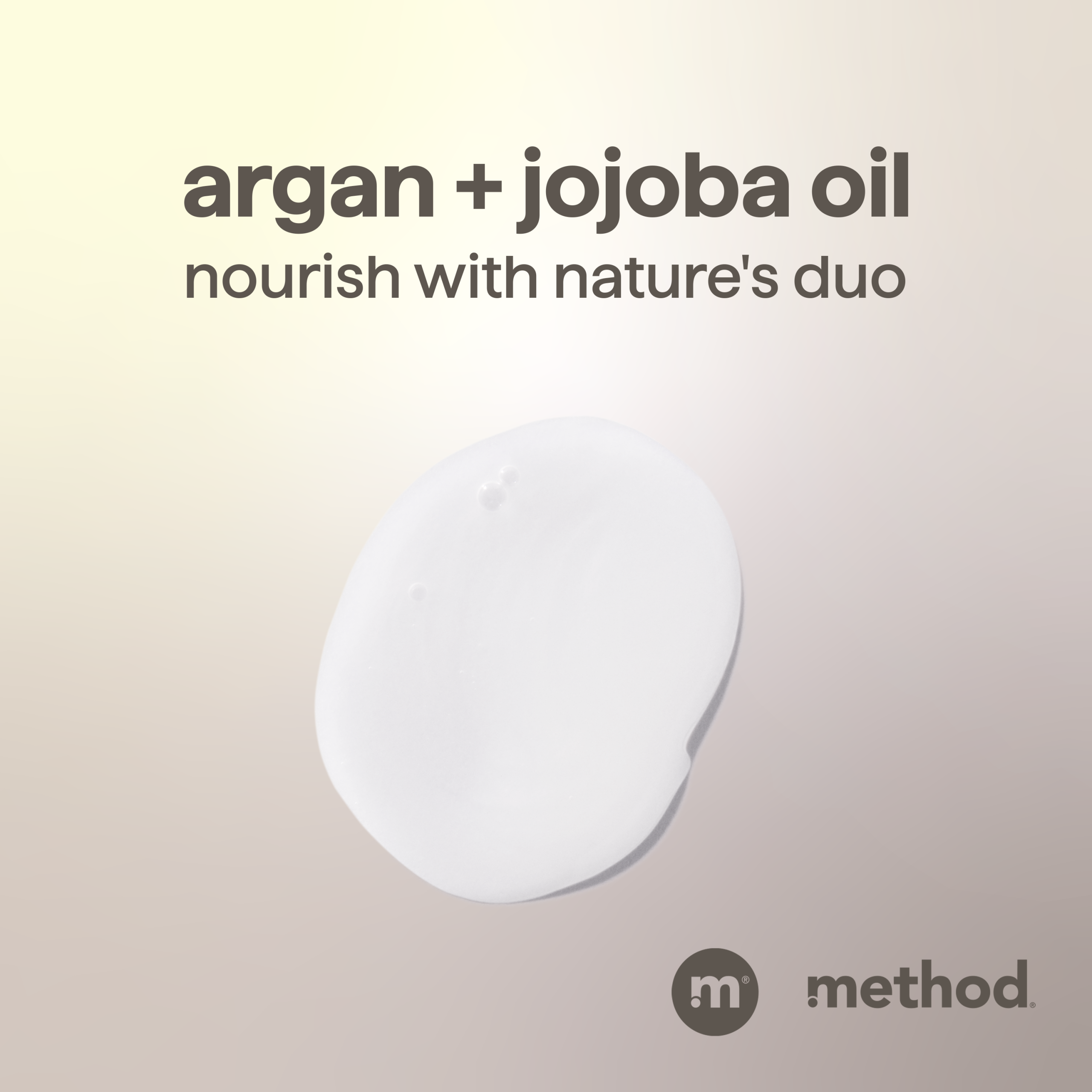 men 2-in-1 shampoo + conditioner - cedar + cypress. 14 fl oz - Image 5