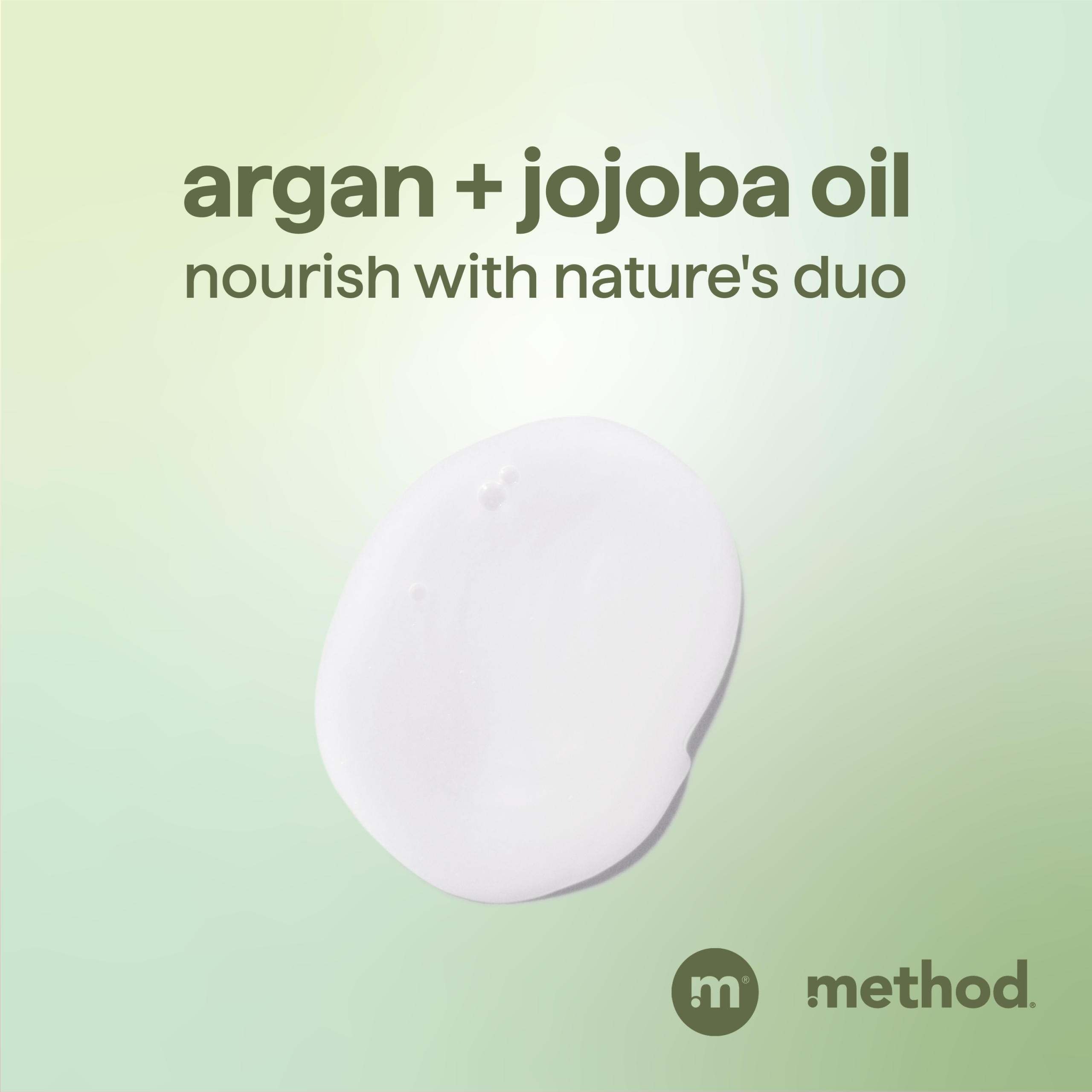 men 2-in-1 shampoo + conditioner - juniper + sage. 14 fl oz - Image 5