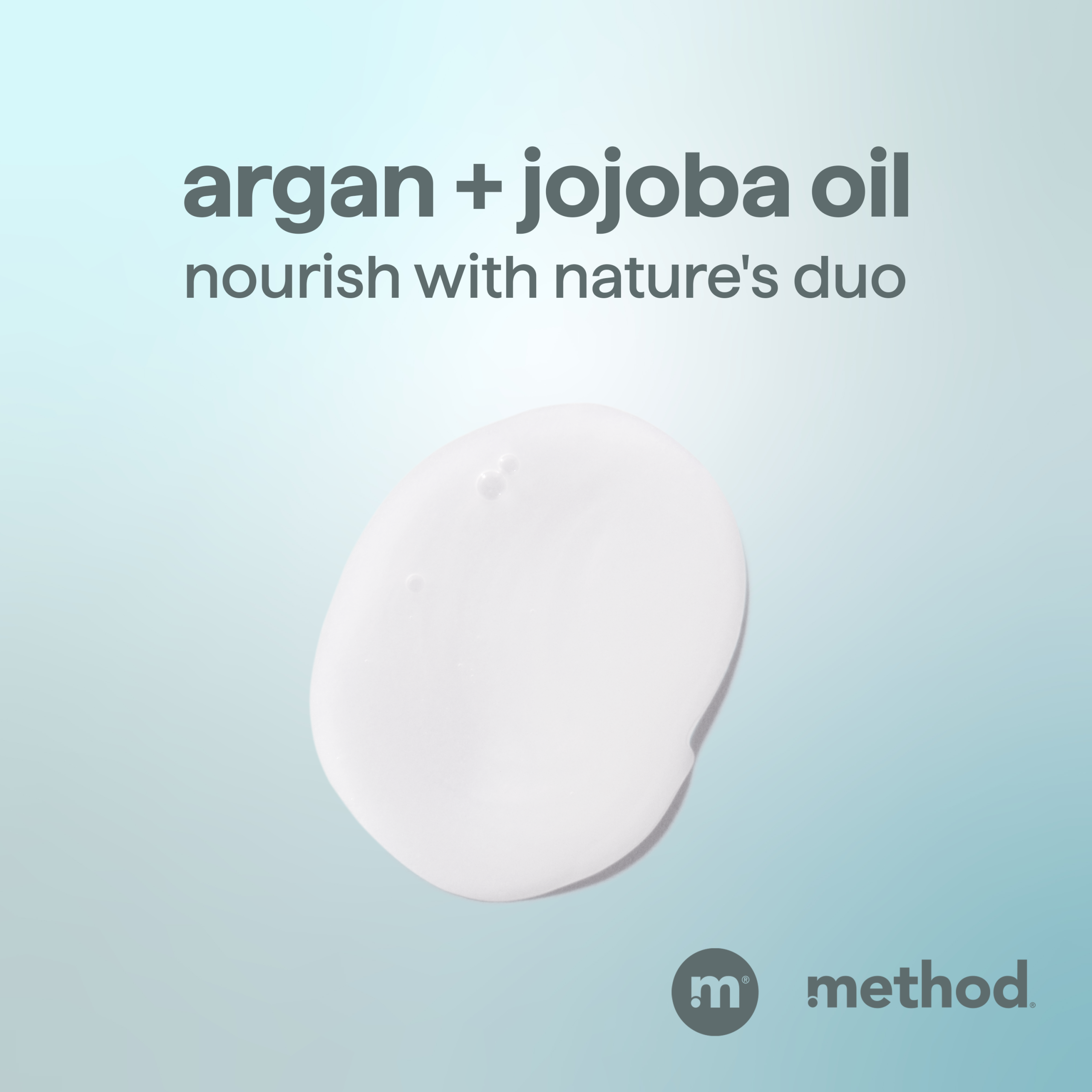 men 2-in-1 shampoo + conditioner - sea + surf. 14 fl oz - Image 5