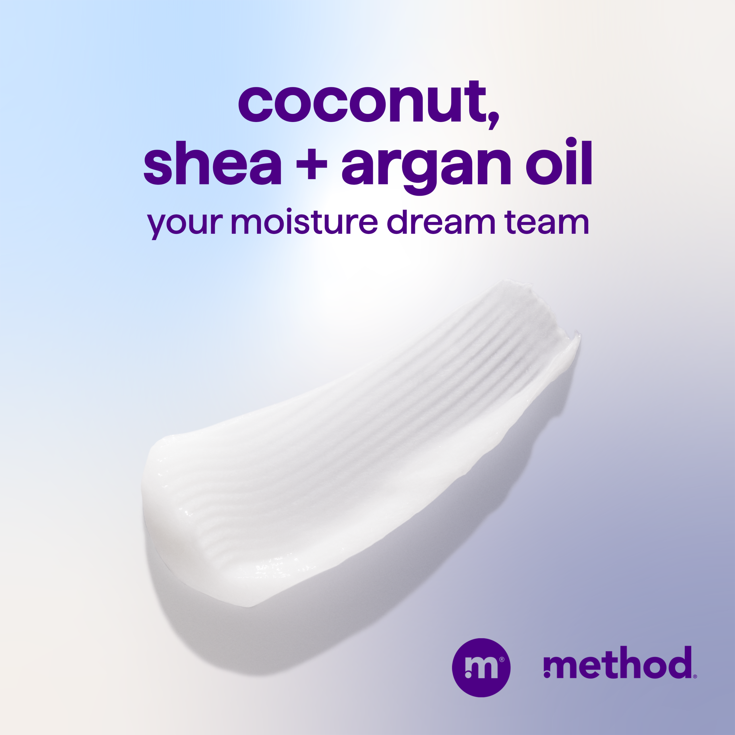 moisturizing conditioner - simply nourish. 13.5 fl oz - Image 5