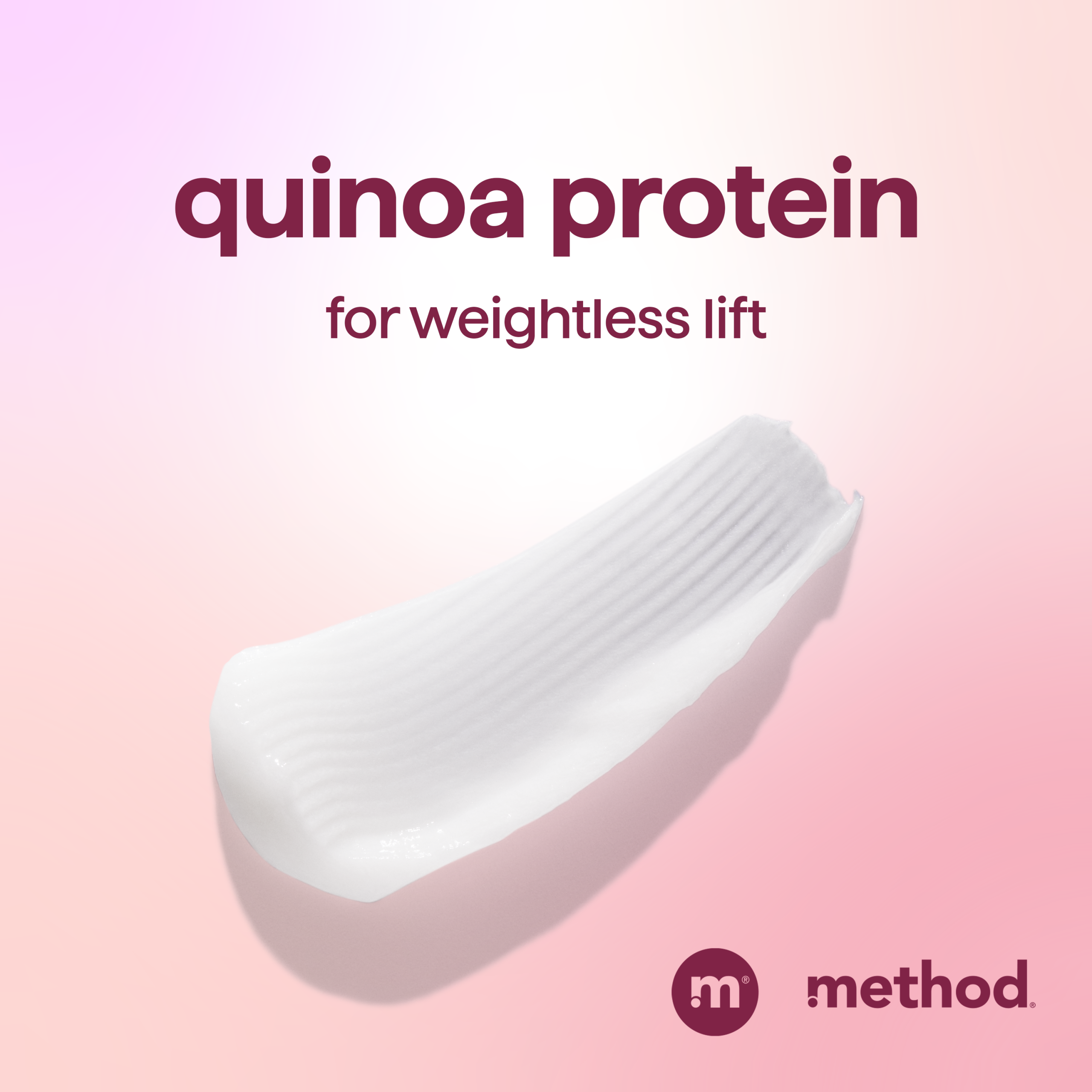 volumizing conditioner - pure peace. 13.5 fl oz - Image 5