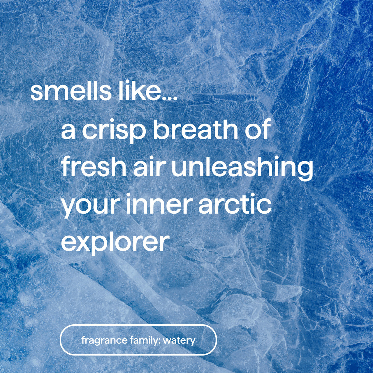 bar soap - glacier + granite. 2 bars - Image 5