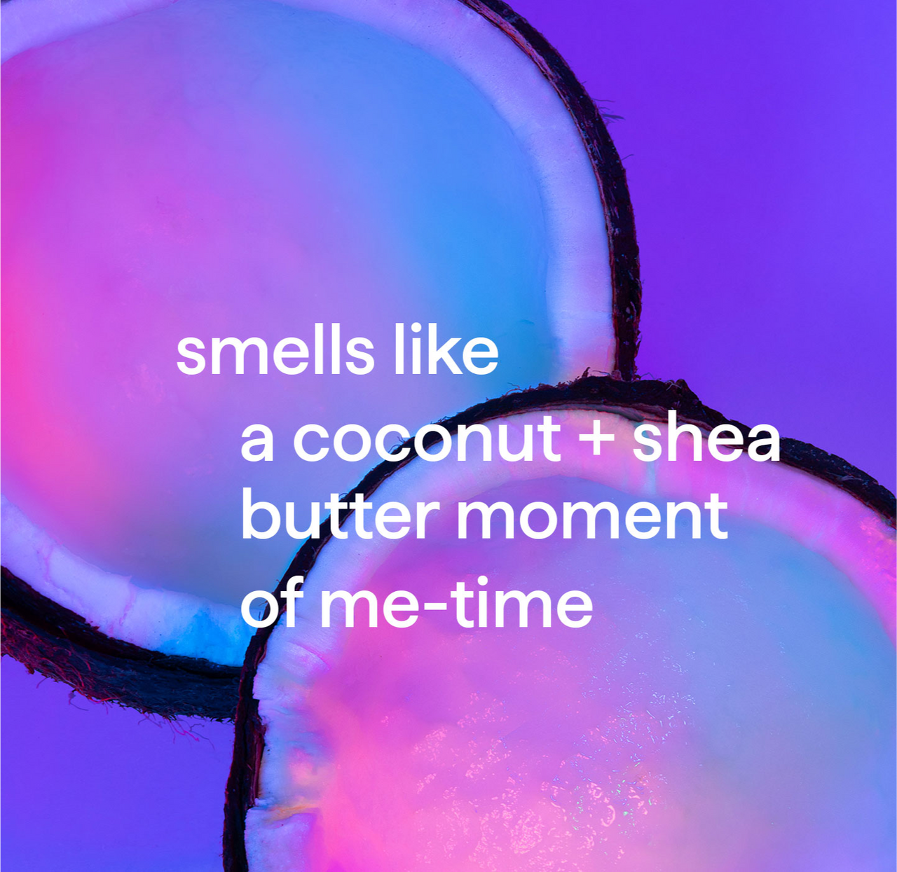 body wash trio. 84 oz. - Image 4