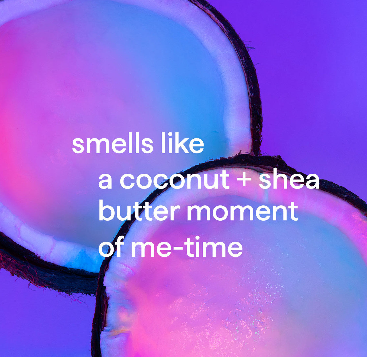 moisturizing shampoo + conditioner bundle - simply nourish. 27.5 fl oz - Image 6