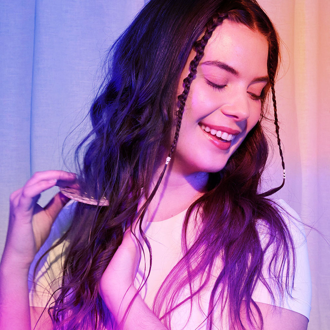 body + hair bundle - pure peace. 62.15 oz - Image 9